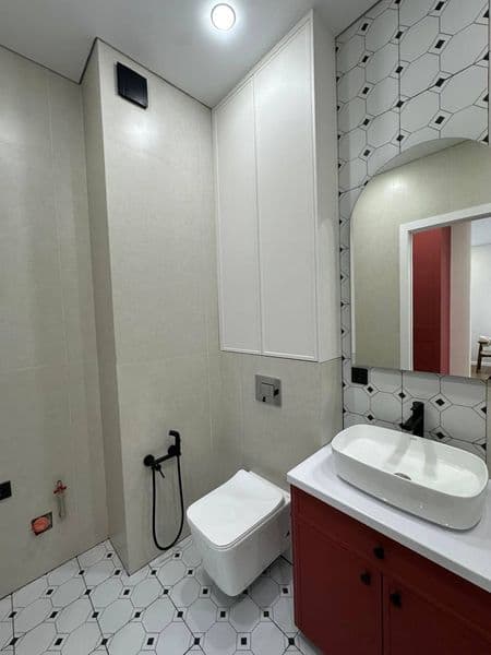 К вашему вниманию рады представить 2 х комнатную квартиру на — фото 5