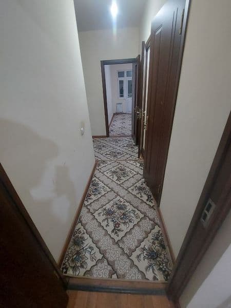 Сергили чоштепа метрони биринчи бекати оила она болага безак — фото 3