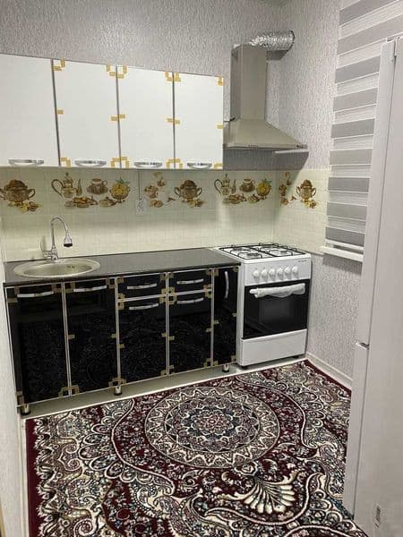 3 та бола <br />
3 та Киз<br />
Оилага <br />
Pakistan <br / — фото 3