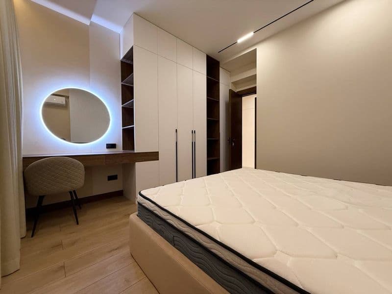 Адрес: <br />
Район: Мирабадский<br />
Ориентир: ЖК NRG Oybe — фото 5