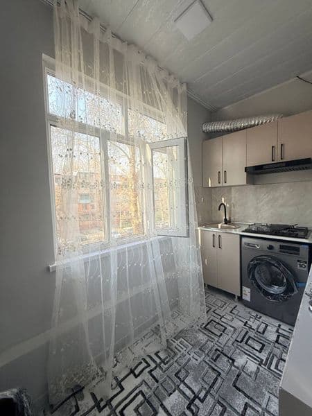 Сдается аренда <br />
Чиланзарский район <br />
Ориентир Ц к — фото 5