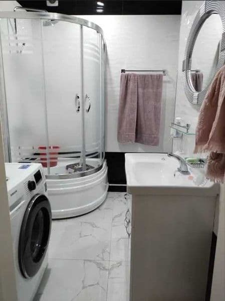 АРЕНДА Местонахождение: Юнусабадский район<br />
<br />
Орие — фото 5