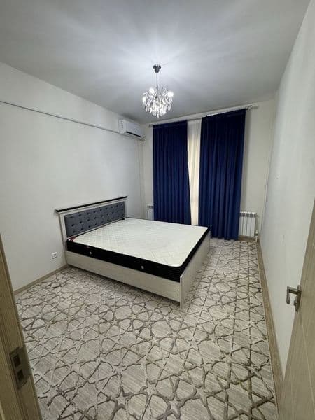 Kvartira ijaraga beriladi<br />
ID: A151<br />
<br />
Rayon: — фото 2