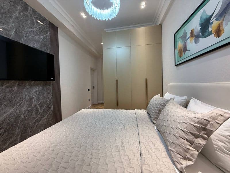 Яккасарайский район <br />
Жк Seoul Mun<br />
3/5/10<br />
1 — фото 5