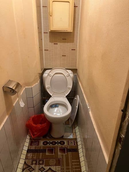 Assalom aleykum<br />
Toshkent qoraqamish 1/3 da kvartira bo — фото 5