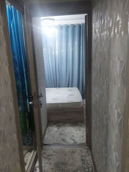 Район - Алмазарский <br />
Коракамиш 2/4<br />
Ориентир - Ка — фото 3