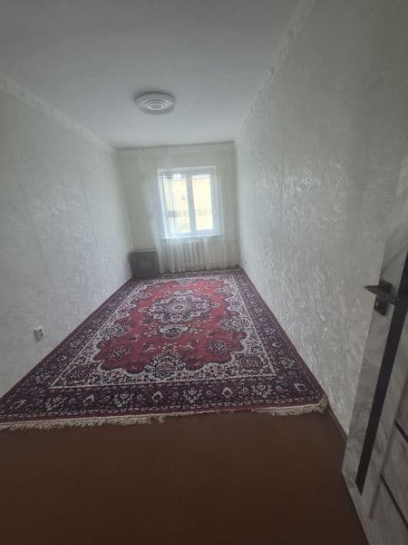 Аренда Авиагородок можно для студентов все удобства есть — фото 3