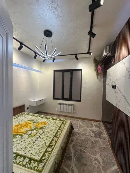 Район: Яшнабадский<br />
Ориентир: Махтумкули, IT Park, Ботк — фото 2