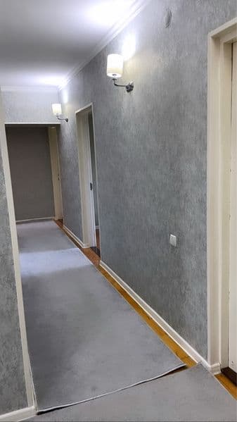 Olmazor tumani beruniy metro Faqqat oilaga uzoq muddatga ber — фото 5