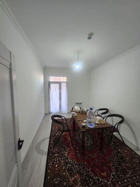 Бектемир Водникда <br />
2 хона 5 этаж 330$<br />
Барча жихо — фото 3