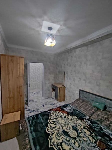 Сдаётся квартира на ЖК Хонсарой‼️<br />
Ориентир - Юнусабад  — фото 5