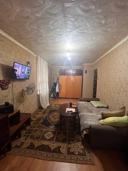 Bez makler <br />
Bez xazayn<br />
Hamma waroit bor<br />
Oq — фото 2