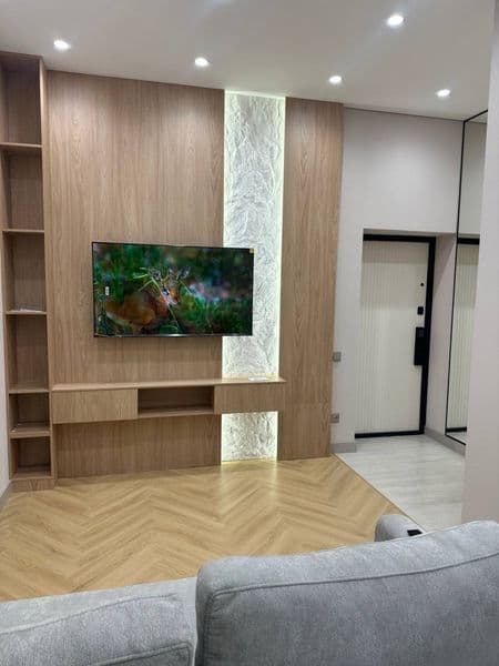 АРЕНДА<br />
Юнусабадский район<br />
Ориентир-Алайский <br  — фото 3