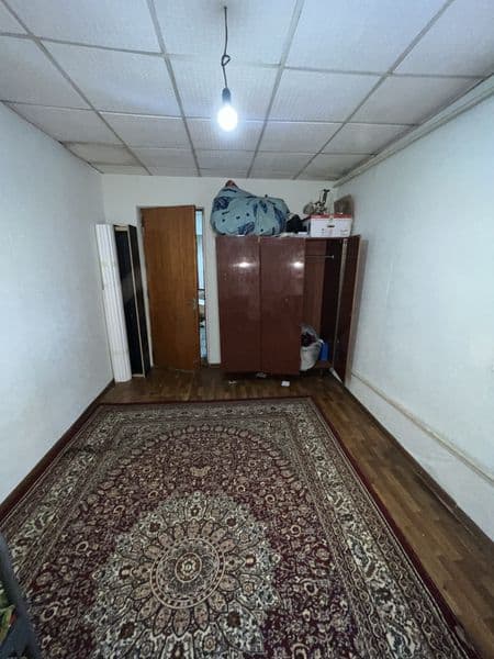 Яккасарой тумани<br />
Ориентир братиски <br />
2 хонали <br — фото 5