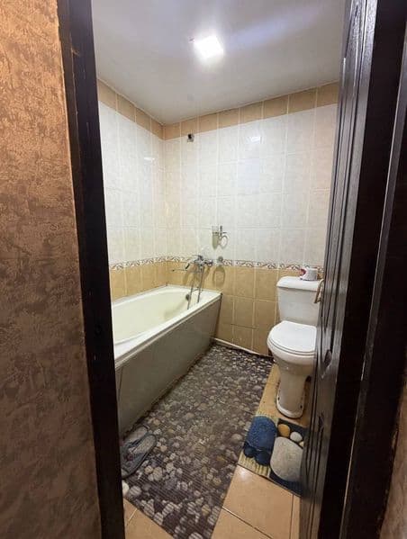 Аренда Сергели 1ком рядом метро 3 станция карзинка школа ярм — фото 4