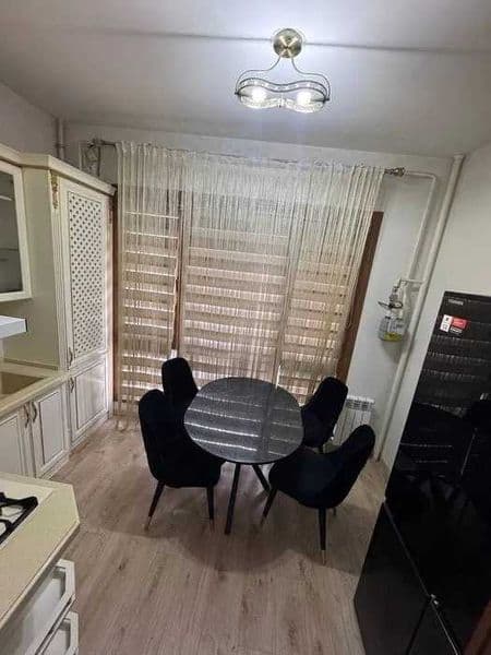 Сдаётся шикарная 2-комнатная квартира в Новостройка<br />
<b — фото 5