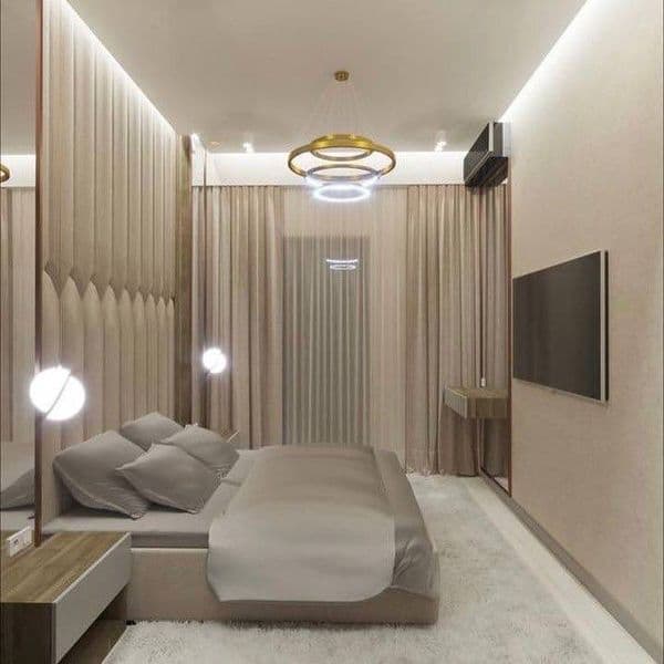 Мирабадский район <br />
Улица, Чехова <br />
2/2/9<br />
66 — фото 2