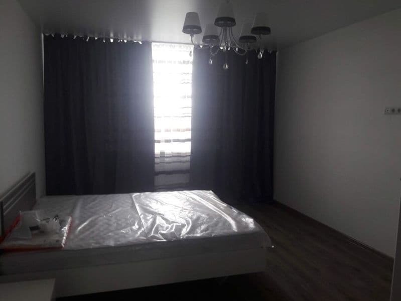 Сдается квартира 2/6/9 на ЦУМе. Звоните, есть много других в — фото 4