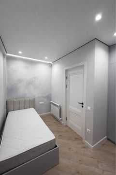 Район: Шайхантахурский<br />
Адрес: Ц13 <br />
Ориентир: Кам — фото 4