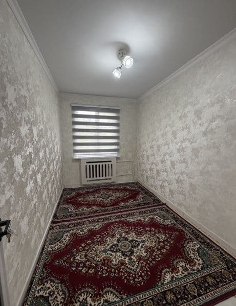 Сдается квартира в Мирзо улугбекском районе Ялангач <br />
3 — фото 3