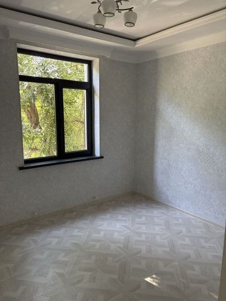 Yunusobod 13 kvartal megaplanet oldida arenda kvartira kvart — фото 3