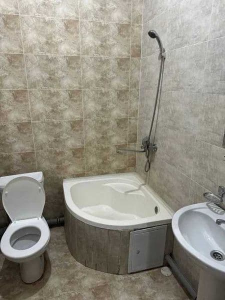 Махтумкули<br />
<br />
Цена: 450$<br />
<br />
• Ориентир:  — фото 3