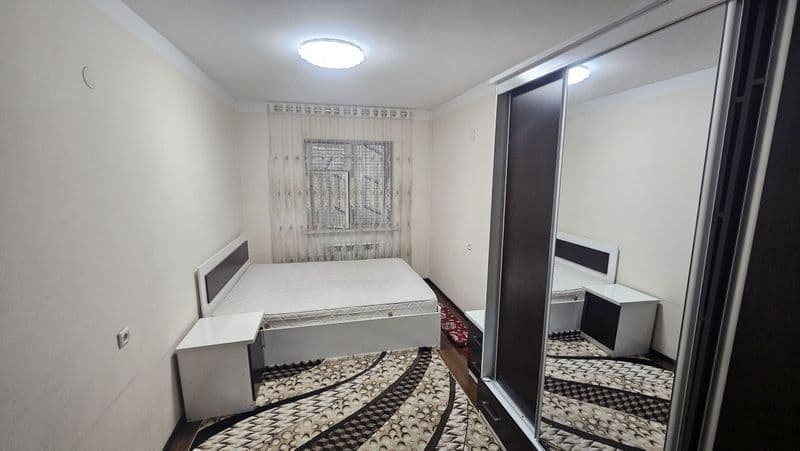 Сергели 8 худуд. 2/5/7 оила загс такалган нархи автобус йуна — фото 2