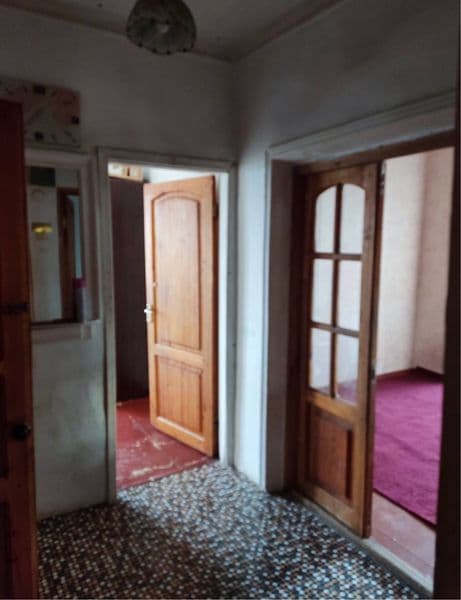 Сельхоз институт атрофи <br />
Мирзо-Улугбек<br />
3/3/4<br  — фото 5