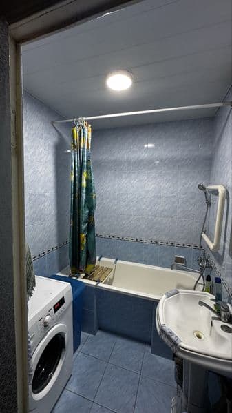 Assalomu alaykum!<br />
Kushbegi hududida (lokatsiya: Qushbe