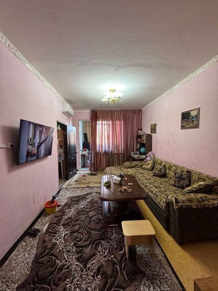 2/3/4<br />
Феруза глория<br />
350$<br />
Лакатсия зор.<br  — фото 4