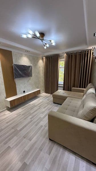 Срочно сдаётся в Аренду 2-х комнатная квартира 2/2/4 кирпичн — фото 2