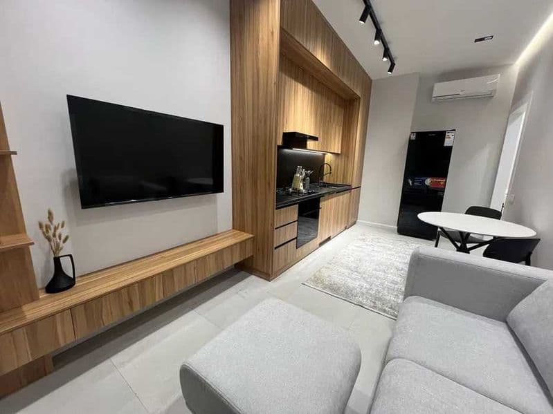 Сдаётся КЛАССНАЯ квартира<br />
<br />
• Район: Мирзо Улугбе — фото 3