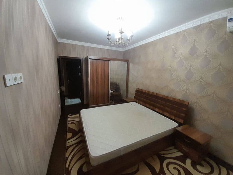 АРЕНДА КВАРТИР <br />
<br />
Ц-6 минор метро<br />
<br />
Ад — фото 4