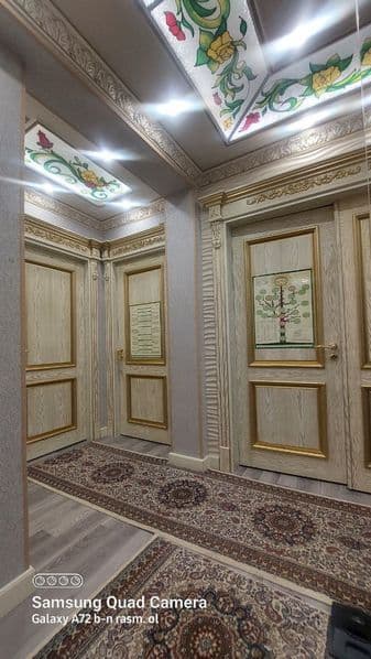 Makler xaqqi yarmi boladi realniy oluvchilar 908710290 tel q — фото 4