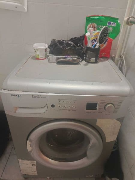 #BOLLARGA #SHERIKLIKKA<br />
#BEZMAKLER <br />
<br />
ADRESS — фото 4