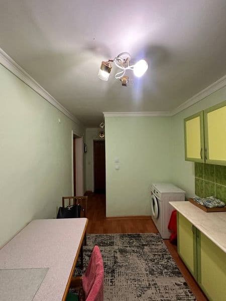 Чилонзор 1 аренда<br />
Оила<br />
Шарий <br />
Одиночка<br  — фото 5