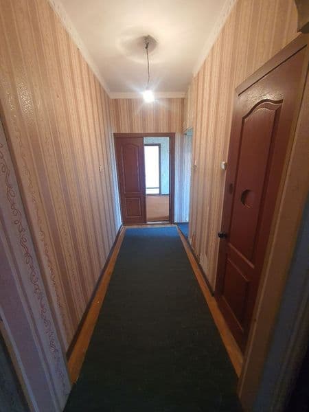 Сергили рувд кучасида 2хона пустой 350д оила она боло безакс — фото 2