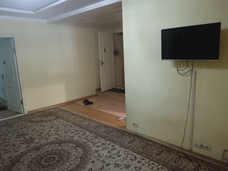 3 kishi olinadi Manzil chilonzor 4 G'ofur G'ulom Parkida yon — фото 3