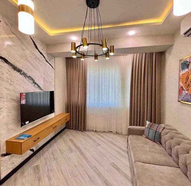 Район: Мирзо-Улугбекский<br />
Адрес: паркентский <br />
<br — фото 3