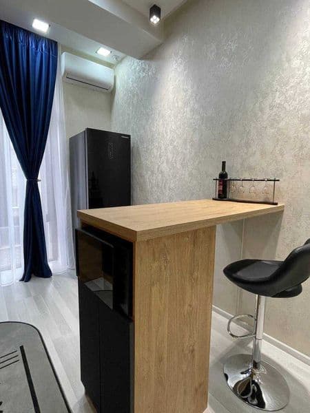 • Район: Мирза Улугбек<br />
• Адрес: ЖК "Sayram Elite"<br / — фото 4