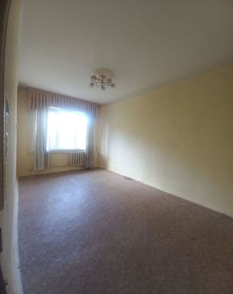 Элитные квартиры в центре города <br />
Район - Алмазарский  — фото 3