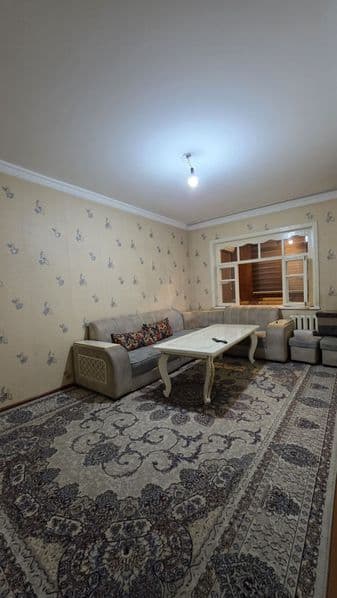 Аренда Себзор Ц-17/18<br />
арентир ресторан тарнов офтоб ме