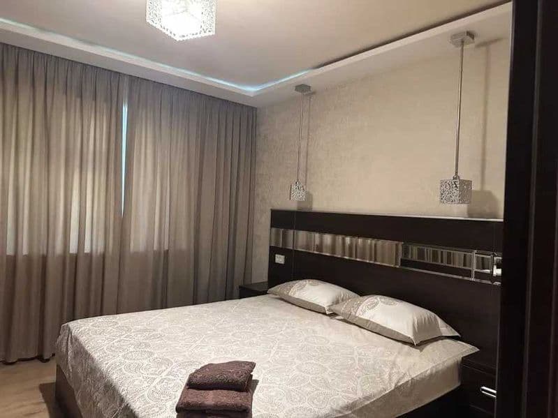 Сдаётся квартира на Аренда<br />
<br />
Район: Шайхантахурск — фото 2