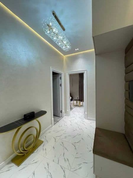 Сдаётся квартира на ЖК Мирабад Авенью<br />
Ориентир - Госпи — фото 5