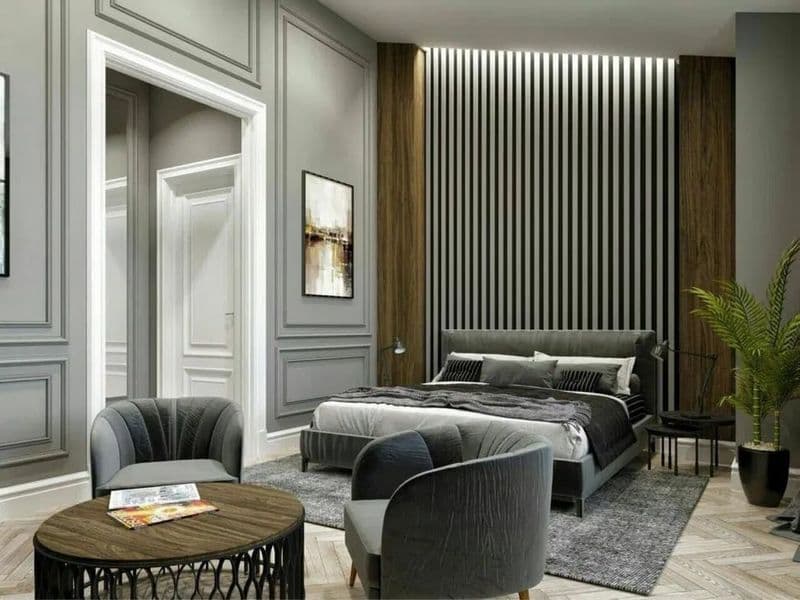 Мирабадский район <br />
Жк Mirabad Avenue<br />
4/11/12<br  — фото 4