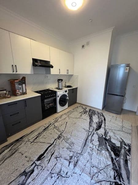 Kimlar uchun: Oilaga Yoki 2Ta Qizga <br />
Manzil: Drujba, X — фото 3