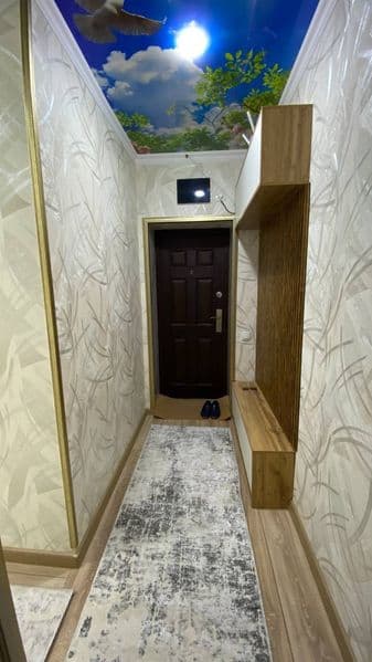 семья<br />
<br />
без детей<br />
<br />
без животных<br /> — фото 4