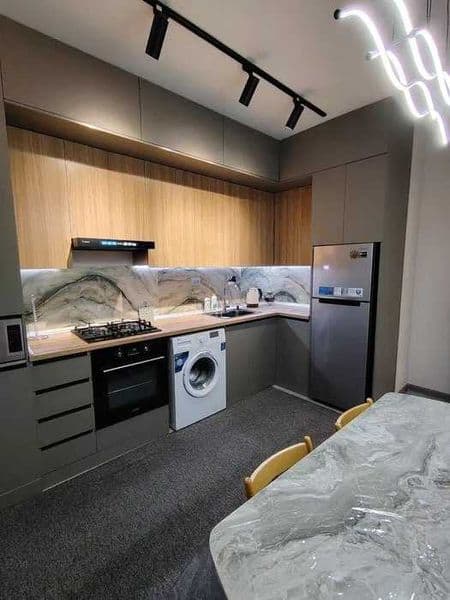 Ijara.uz — Агентство недвижимости.<br />
Имеется огромная ба — фото 5