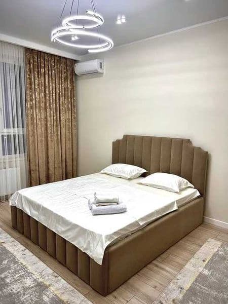 Уважаемые гости и жители Ташкента к Вашему вниманию представ — фото 2