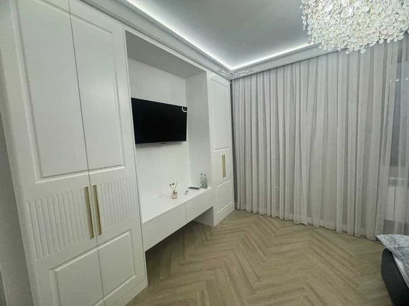 Ijara.uz — Агентство недвижимости<br />
Имеется огромная баз — фото 4